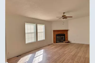 9 Sarah Court, Simpsonville, SC 29680 - Photo 24