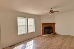 9 Sarah Ct, Simpsonville, SC 29680 - Photo 24