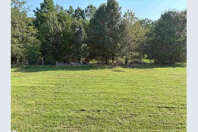 9 Sarah Court, Simpsonville, SC 29680 - Photo 36