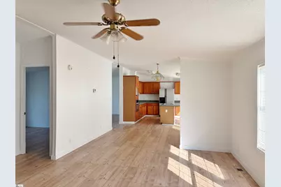 9 Sarah Court, Simpsonville, SC 29680 - Photo 22
