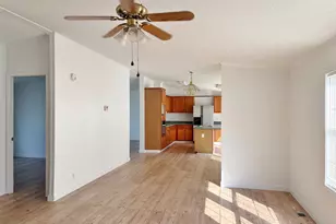 9 Sarah Ct, Simpsonville, SC 29680 - Photo 22