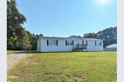 9 Sarah Court, Simpsonville, SC 29680 - Photo 2