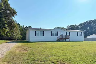 9 Sarah Ct, Simpsonville, SC 29680 - Photo 2