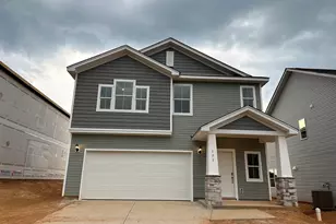 173 Gumwood Circle, Gaffney, SC 29341 - Photo 1
