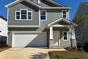 173 Gumwood Circle, Gaffney, SC 29341 - Photo 10