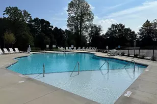 175 Gumwood Circle, Gaffney, SC 29341 - Photo 8