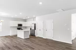 175 Gumwood Circle, Gaffney, SC 29341 - Photo 4