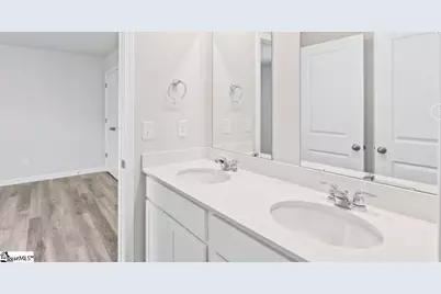 175 Gumwood Circle, Gaffney, SC 29341 - Photo 6