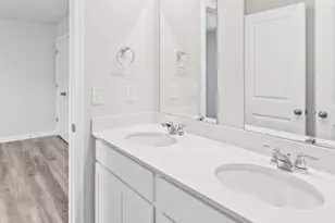175 Gumwood Circle, Gaffney, SC 29341 - Photo 6