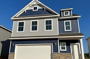 175 Gumwood Circle, Gaffney, SC 29341 - Photo 1