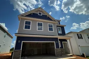 175 Gumwood Circle, Gaffney, SC 29341 - Photo 2