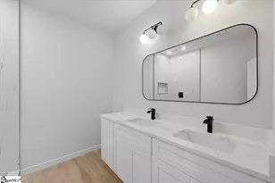 579 Bee St, Spartanburg, SC 29303 - Photo 18