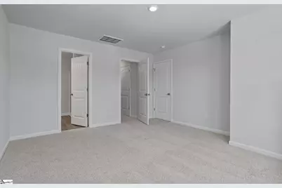 102 Derwent Trail, Greenville, SC 29605 - Photo 12
