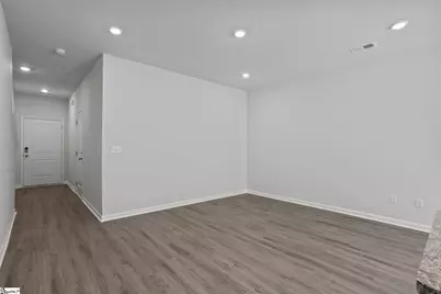 102 Derwent Trail, Greenville, SC 29605 - Photo 22
