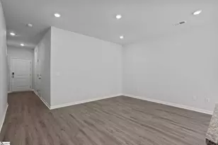 102 Derwent Trl, Greenville, SC 29605 - Photo 22