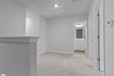 102 Derwent Trail, Greenville, SC 29605 - Photo 28
