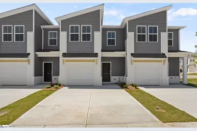 102 Derwent Trail, Greenville, SC 29605 - Photo 2