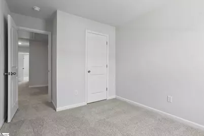 102 Derwent Trail, Greenville, SC 29605 - Photo 8
