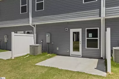 102 Derwent Trail, Greenville, SC 29605 - Photo 30