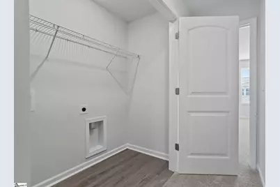 102 Derwent Trail, Greenville, SC 29605 - Photo 10