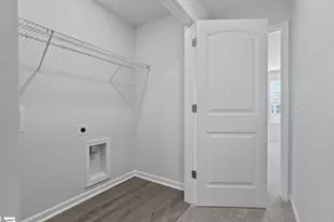 102 Derwent Trl, Greenville, SC 29605 - Photo 10