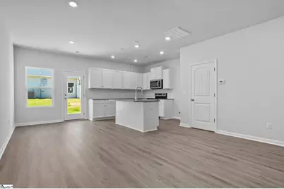 102 Derwent Trail, Greenville, SC 29605 - Photo 20