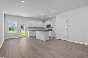 102 Derwent Trl, Greenville, SC 29605 - Photo 20