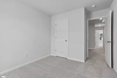 102 Derwent Trail, Greenville, SC 29605 - Photo 6