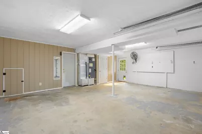 110 Earl Street, Pickens, SC 29671 - Photo 30