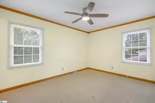 110 Earl St, Pickens, SC 29671 - Photo 16