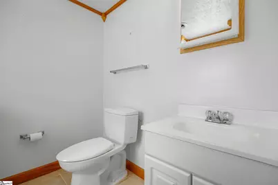 110 Earl Street, Pickens, SC 29671 - Photo 28