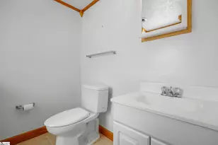 110 Earl St, Pickens, SC 29671 - Photo 28