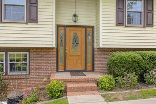 110 Earl St, Pickens, SC 29671 - Photo 6
