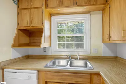 110 Earl Street, Pickens, SC 29671 - Photo 14