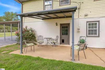 110 Earl Street, Pickens, SC 29671 - Photo 32