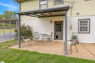 110 Earl St, Pickens, SC 29671 - Photo 32