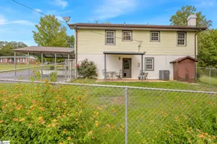 110 Earl St, Pickens, SC 29671 - Photo 34