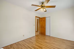 110 Earl St, Pickens, SC 29671 - Photo 20