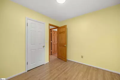 110 Earl Street, Pickens, SC 29671 - Photo 22