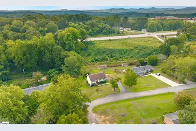 110 Earl Street, Pickens, SC 29671 - Photo 38