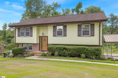 110 Earl Street, Pickens, SC 29671 - Photo 2