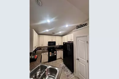 231 Garfield Lane, Simpsonville, SC 29681 - Photo 6