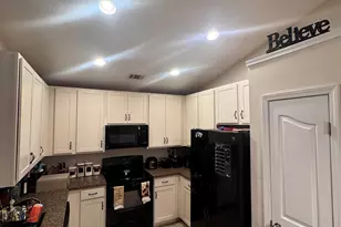 231 Garfield Ln, Simpsonville, SC 29681 - Photo 6