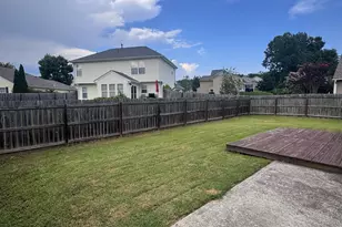 231 Garfield Ln, Simpsonville, SC 29681 - Photo 4