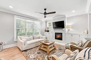 113 Father's Dr, Piedmont, SC 29673 - Photo 8