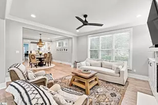113 Father's Dr, Piedmont, SC 29673 - Photo 6