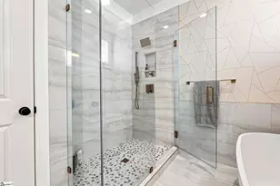 113 Father's Dr, Piedmont, SC 29673 - Photo 22