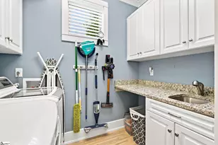 113 Father's Dr, Piedmont, SC 29673 - Photo 18