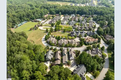 113 Fathers Drive, Piedmont, SC 29673 - Photo 32