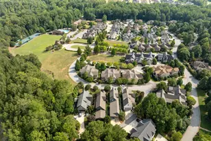 113 Father's Dr, Piedmont, SC 29673 - Photo 32